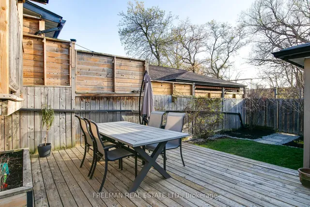 Additional image 34 of 14 Hilldale Rd