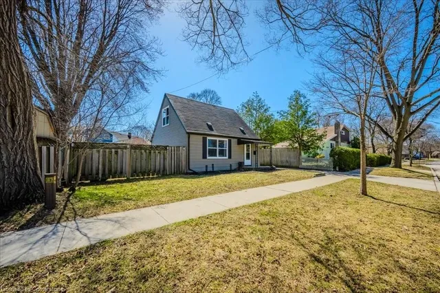 Additional image 3 of 91 Glen Rd