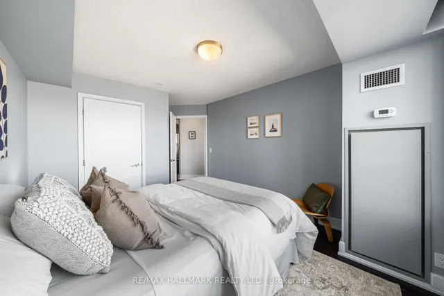 Additional image 26 of 676 Sheppard Ave Unit 708