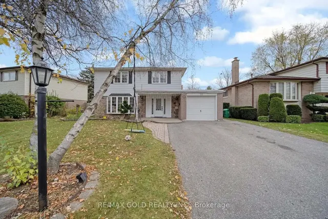 Additional image 4 of 59 Roberts Cres