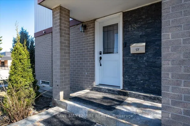 Additional image 5 of 18 Hasting Sq