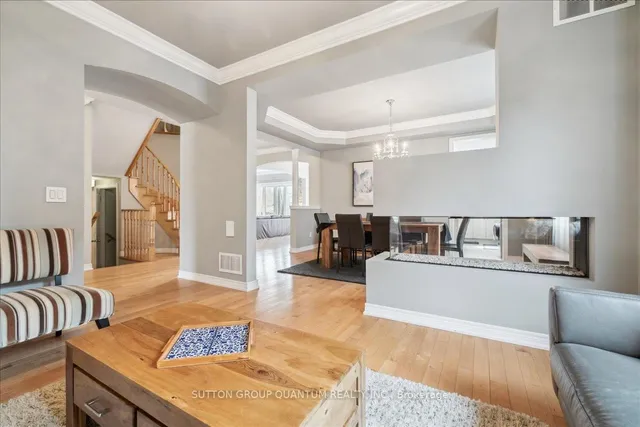 Additional image 10 of 46 Woodhouse St