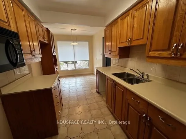 Additional image 6 of 45 Granada Cres