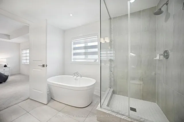 Additional image 26 of 4014 Phoenix Way