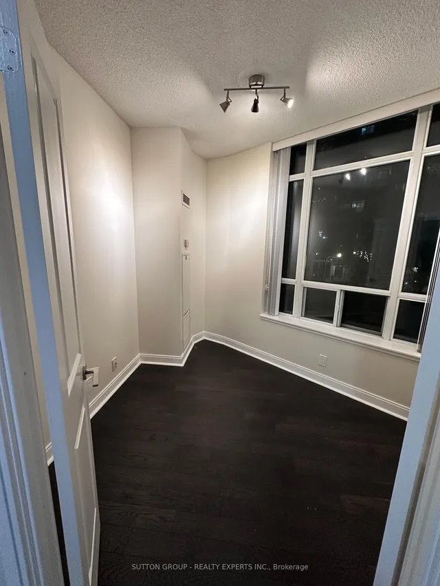 Additional image 12 of 80 Absolute Ave Unit 205