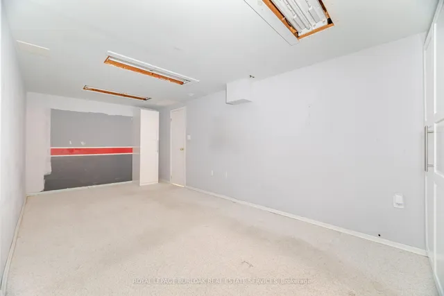 Additional image 34 of 204 Arichat Rd