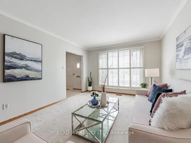 Additional image 8 of 14 Parfield Dr