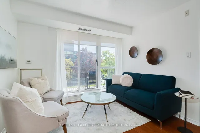 Additional image 8 of 300 Balliol St Unit 404