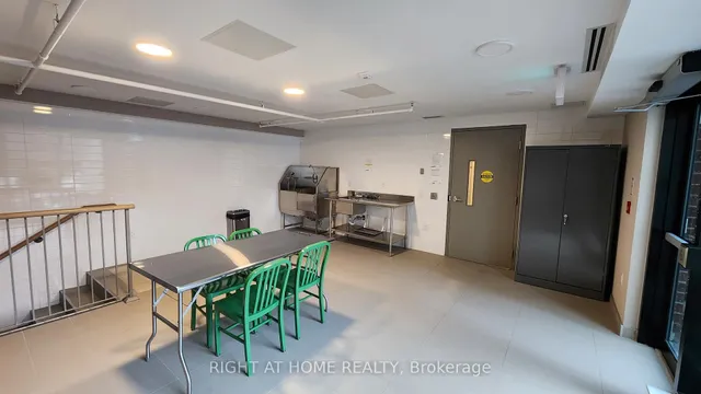 Additional image 29 of 135 Canon Jackson Dr Unit 403