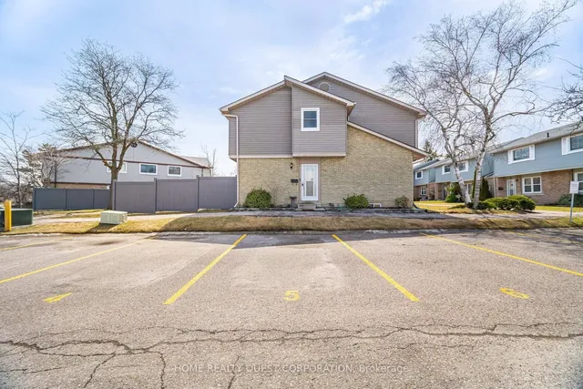 Additional image 38 of 120 Falconer Dr Unit 5