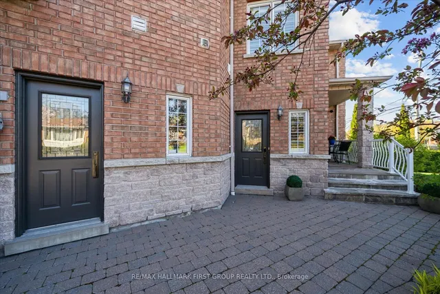 Additional image 6 of 60 Brenda Cres