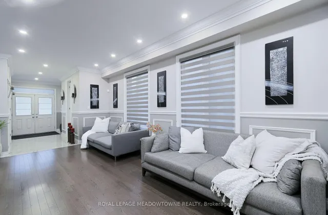 Additional image 14 of 42 Ferdinand Dr