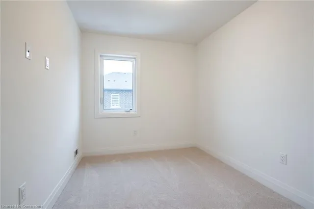 Additional image 27 of 20 Clear Valley Lane