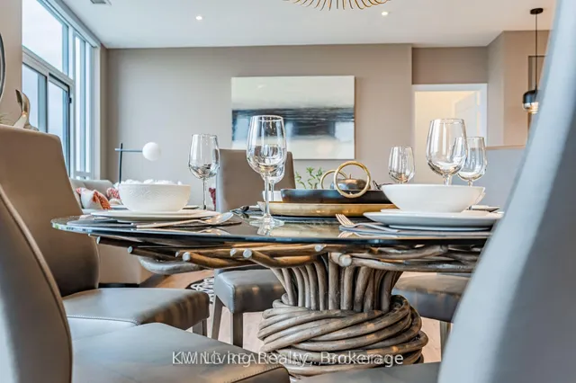 Additional image 10 of 35 Watergarden Dr Unit 3402