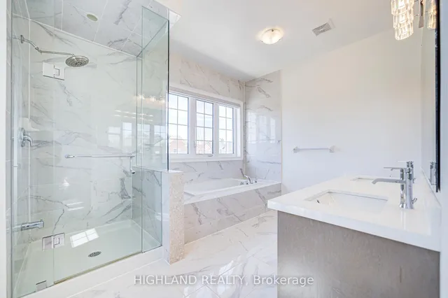 Additional image 33 of 3143 William Rose Way