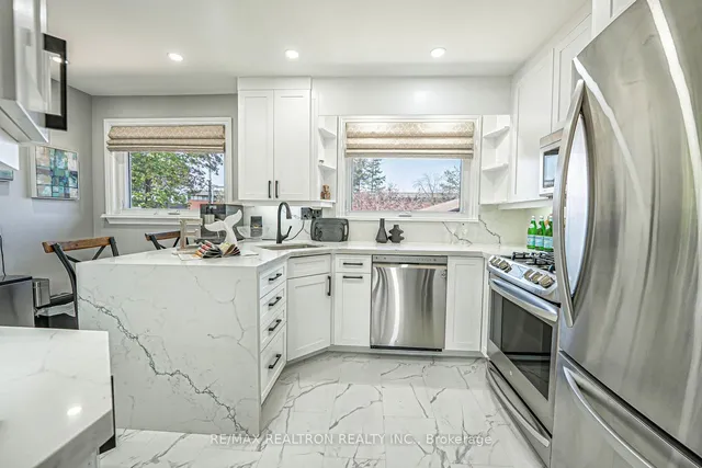 Additional image 14 of 2255 Denise Rd