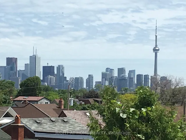 Additional image 20 of 1301 Davenport Rd