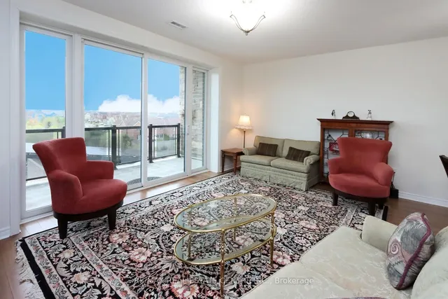 Additional image 19 of 33 Whitmer St Unit 406