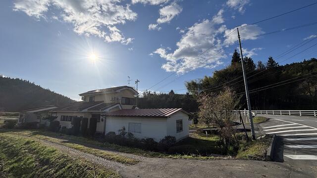 Additional image 3 of Maeda, Kitayama Hon-shi, Tanakura-cho, Higashishirakawa-gun, Fukushima Prefecture