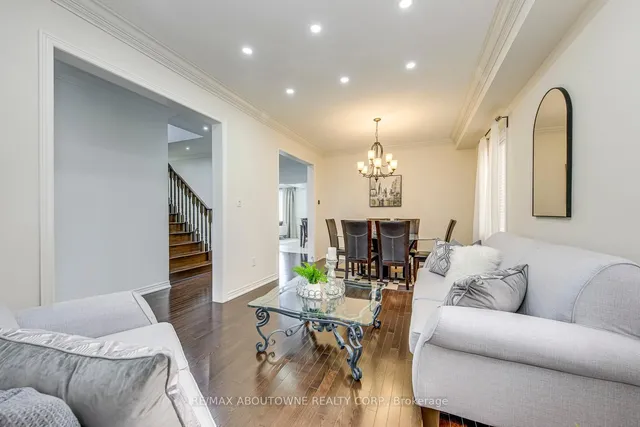 Additional image 10 of 127 Mcknight Ave