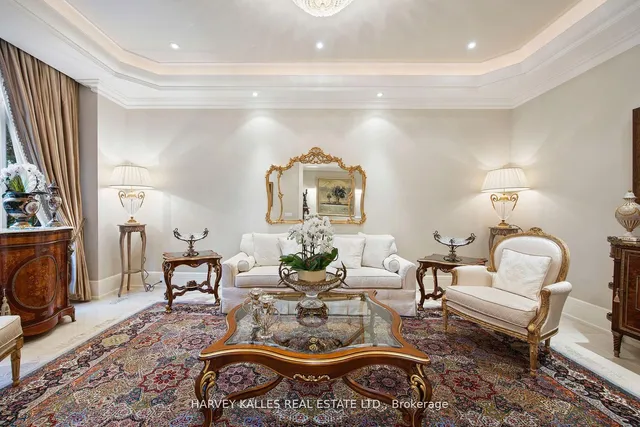 Additional image 3 of 88 Beechwood Ave