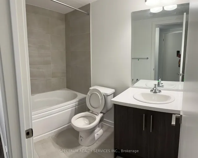 Additional image 8 of 25 Romilly Ave Unit 21