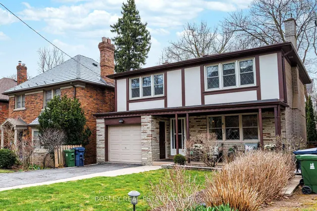 Additional image 50 of 265 Chaplin Cres