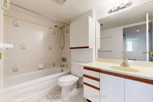 Additional image 35 of 150 Alton Towers Circ Unit 1408