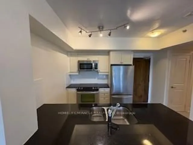 Additional image 11 of 701 Sheppard Ave Unit 426