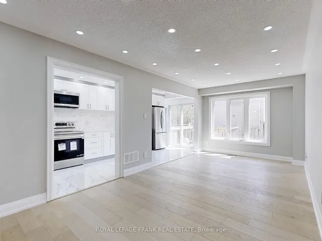 Additional image 3 of 7 Rivitt Pl