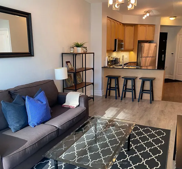 Additional image 5 of 70 Absolute Ave Unit 306