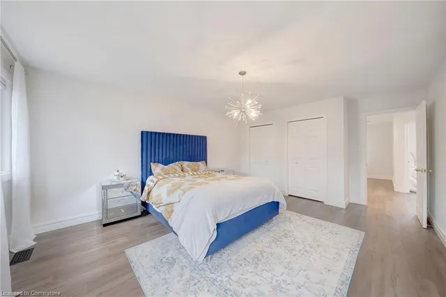 Additional image 26 of 37 Dalegrove Cres