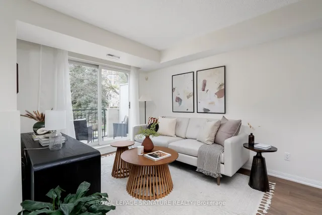 Additional image 5 of 617 Grandview Way