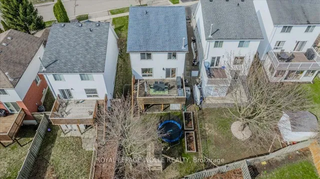 Additional image 39 of 350 Misty Cres