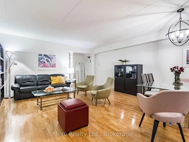 Additional image 8 of 1431 Walkers Line Unit 212