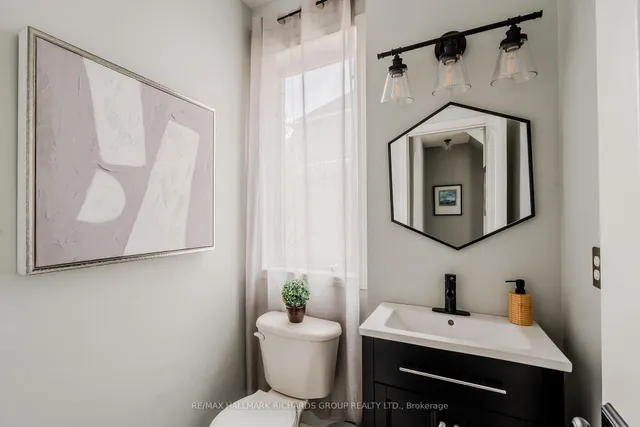 Additional image 15 of 809 Trudeau Dr