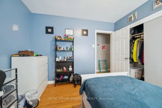 Additional image 25 of 144 Portland St