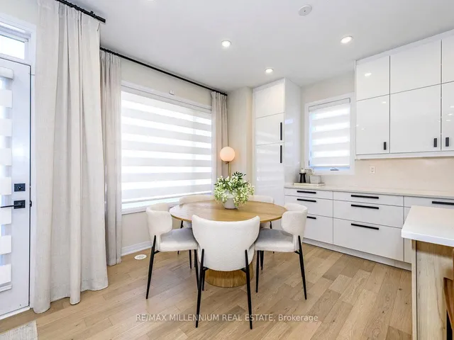 Additional image 12 of 3485 Post Rd