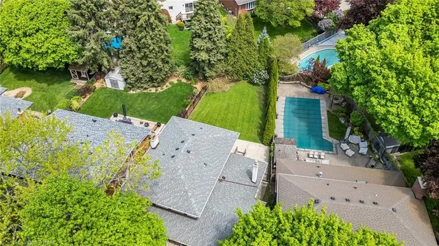 Additional image 13 of 69 Pettit Dr