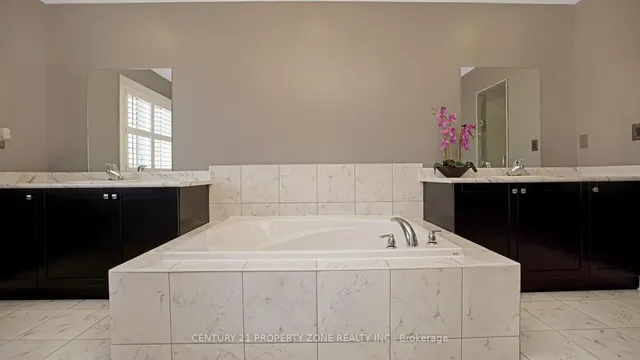 Additional image 31 of 665 Mockridge Terr