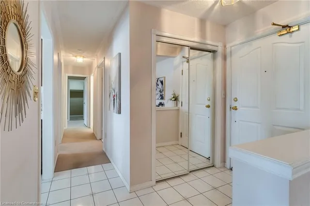 Additional image 2 of 3050 Pinemeadow Dr Unit 59