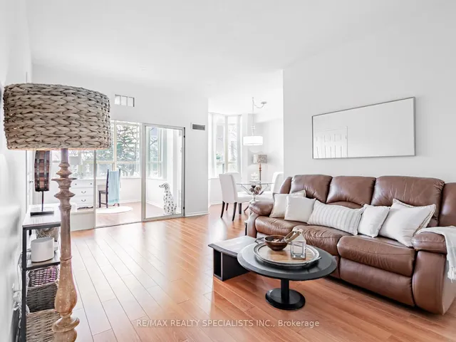 Additional image 3 of 30 Malta Ave Unit 106