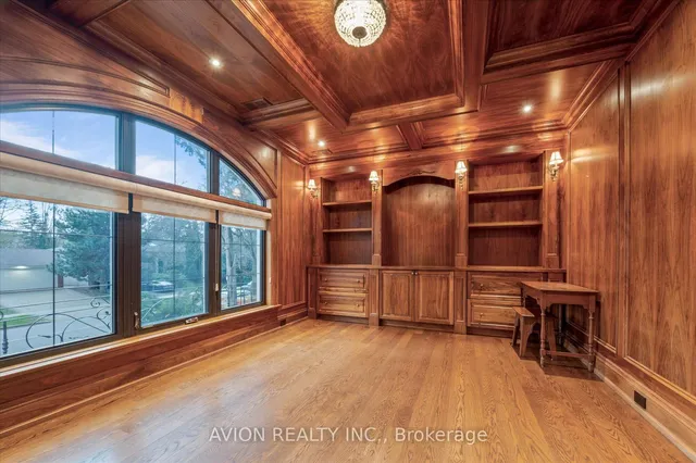 Additional image 21 of 26 Danville Dr