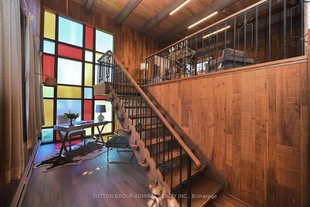 Additional image 24 of 987 Royal York Rd