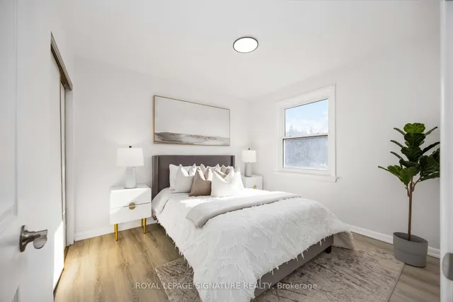 Additional image 16 of 6 Bonnyview Dr