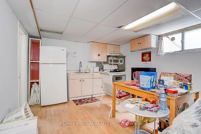 Additional image 35 of 50 Glendower Crct