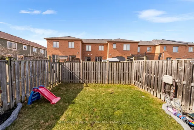 Additional image 43 of 48 Whitmer St