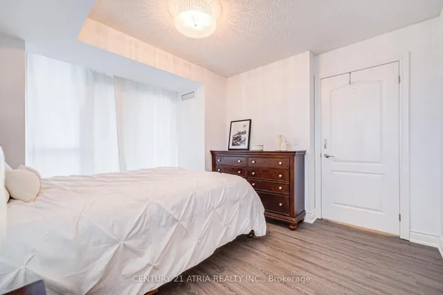 Additional image 15 of 50 Brian Harrison Way Unit 407