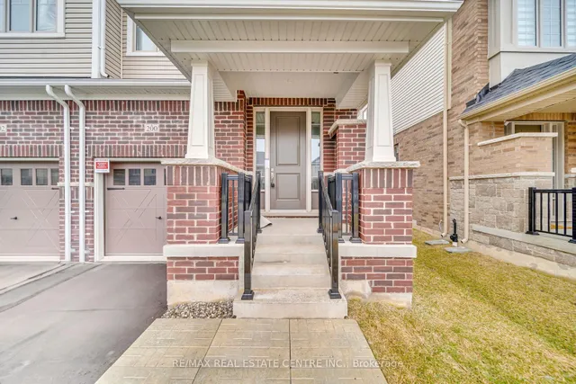 Additional image 3 of 200 Broadacre Dr