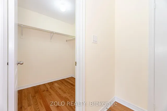 Additional image 29 of 21 Sir Jacobs Cres